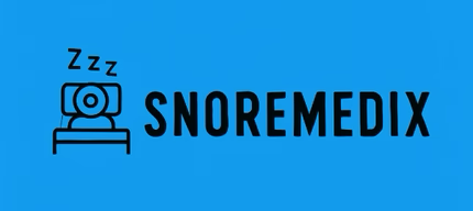 SnoreMedix